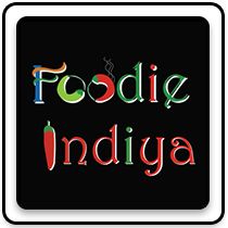 Foodie Indiya
