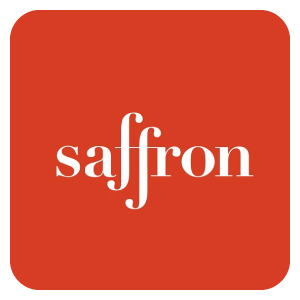 Saffron Restaurant & Banquet