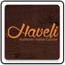 Haveli Authentic Indian Cuisine