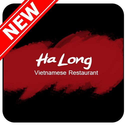 Ha Long VietNamese Restaurant