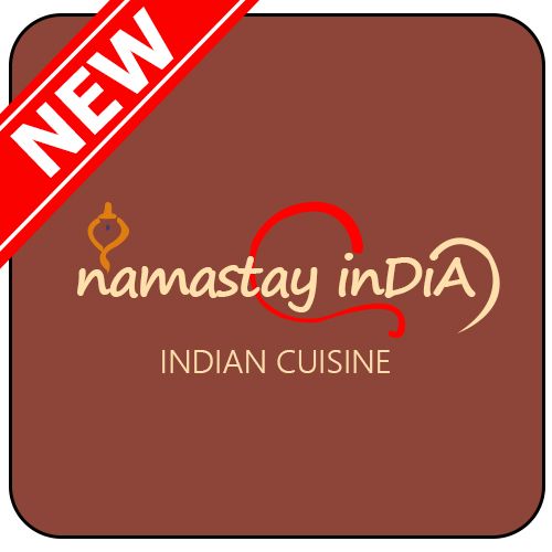 5% Off - Namastay Indian Restaurant Hervey Bay Delivey, QLD