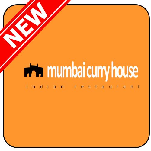 Mumbai Curry House