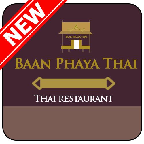 Up to 10% offer Baan Phaya Eatons hill - Order Now