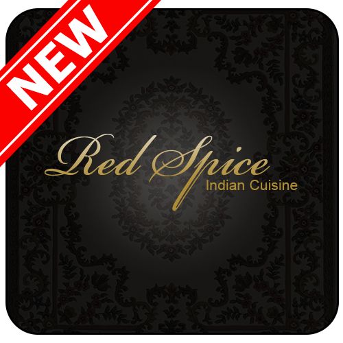 Red spice indian cuisine