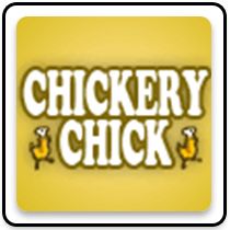 Chickery Chick Surfers Paradise