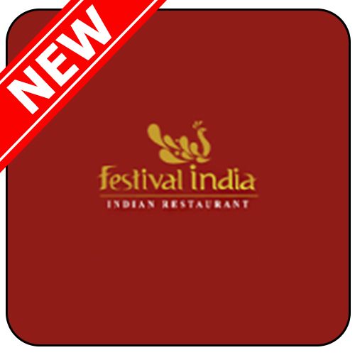 Festival India