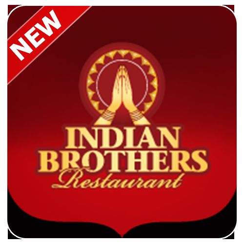 Indian Brothers Annerley