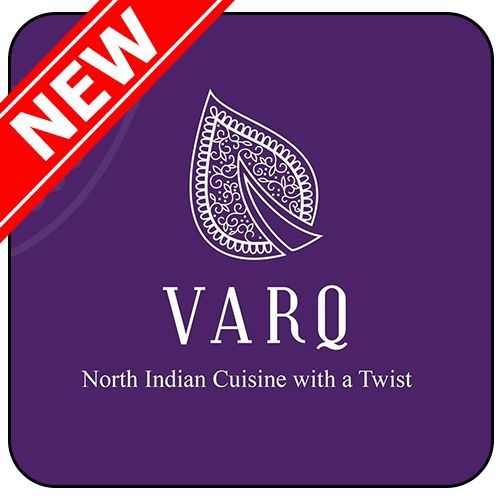 Varq Indian Kitchen