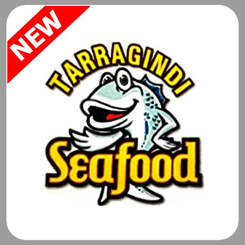 Tarragindi Seafood