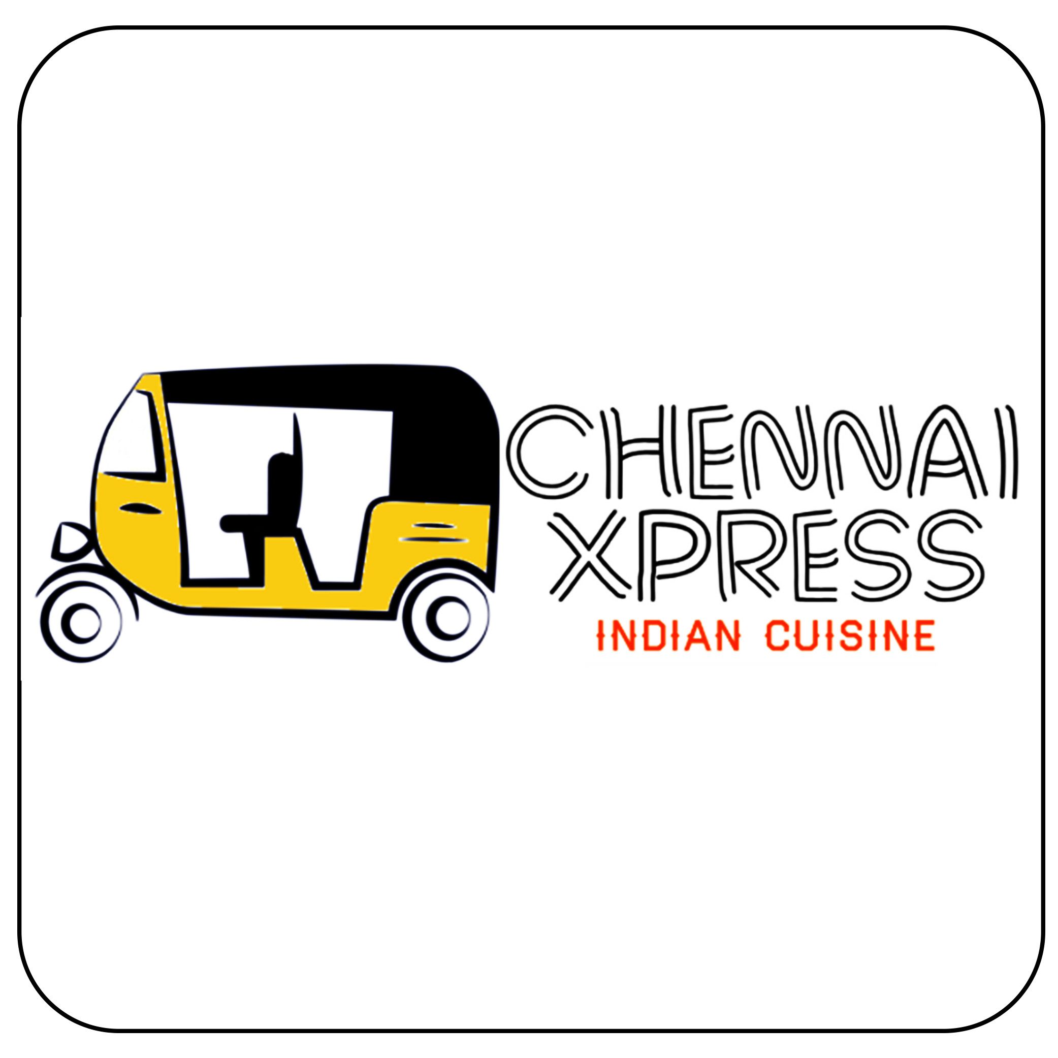 Chennai Xpress