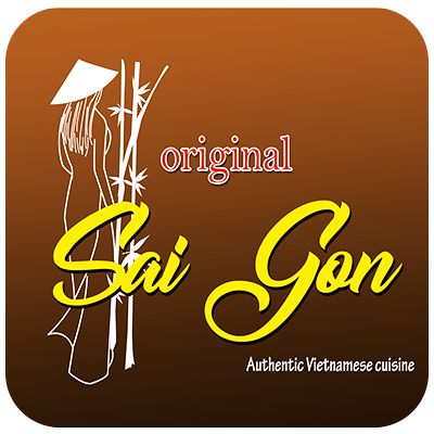 Original Saigon Restaurant