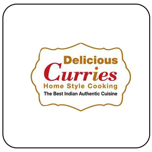 5% off - Delicious Curries Indian Restaurant Westmead NSW