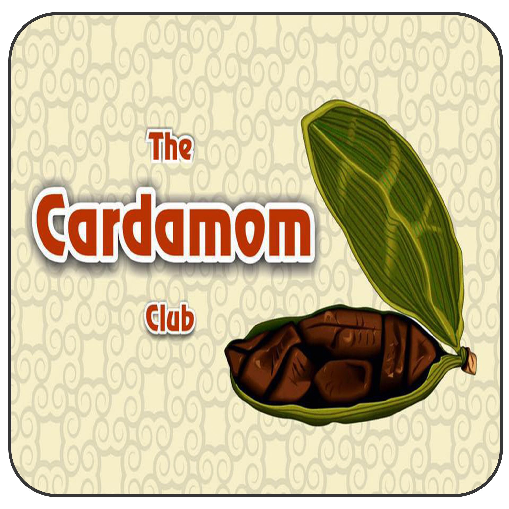 The Cardamom Indian Restaurant Safety Bay Menu, WA - 15% Off