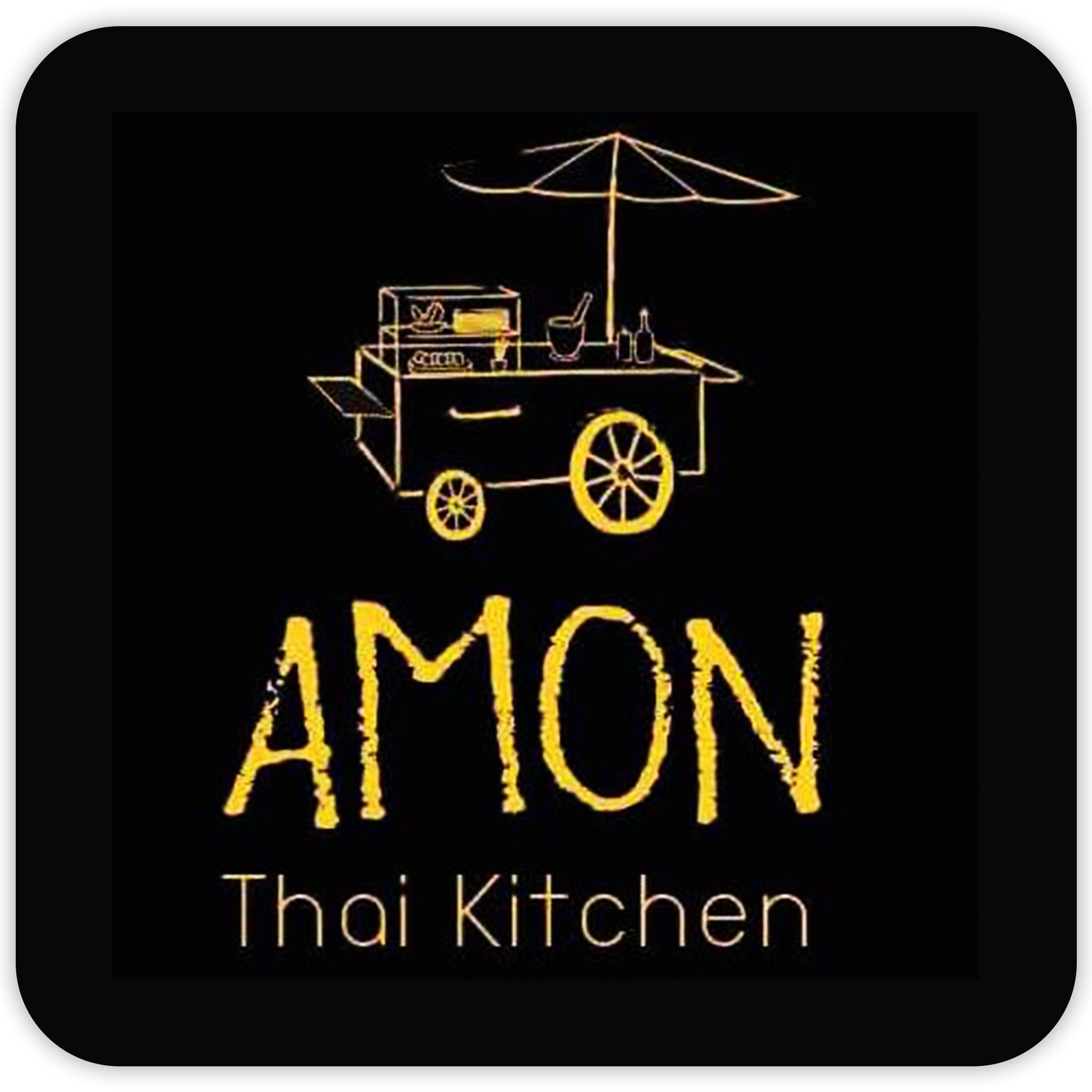 Amon Thai Kitchen