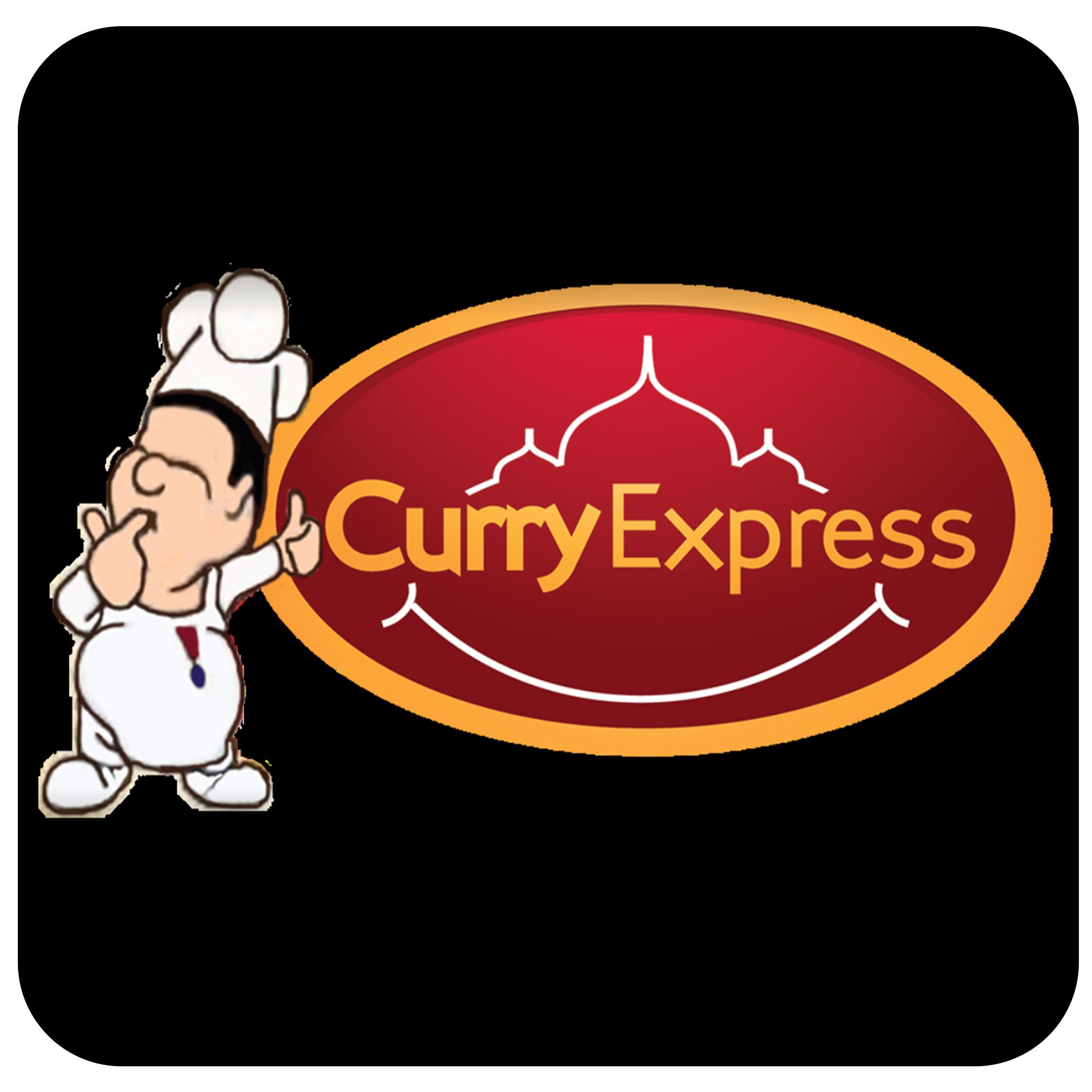 Curry Express Biggera waters