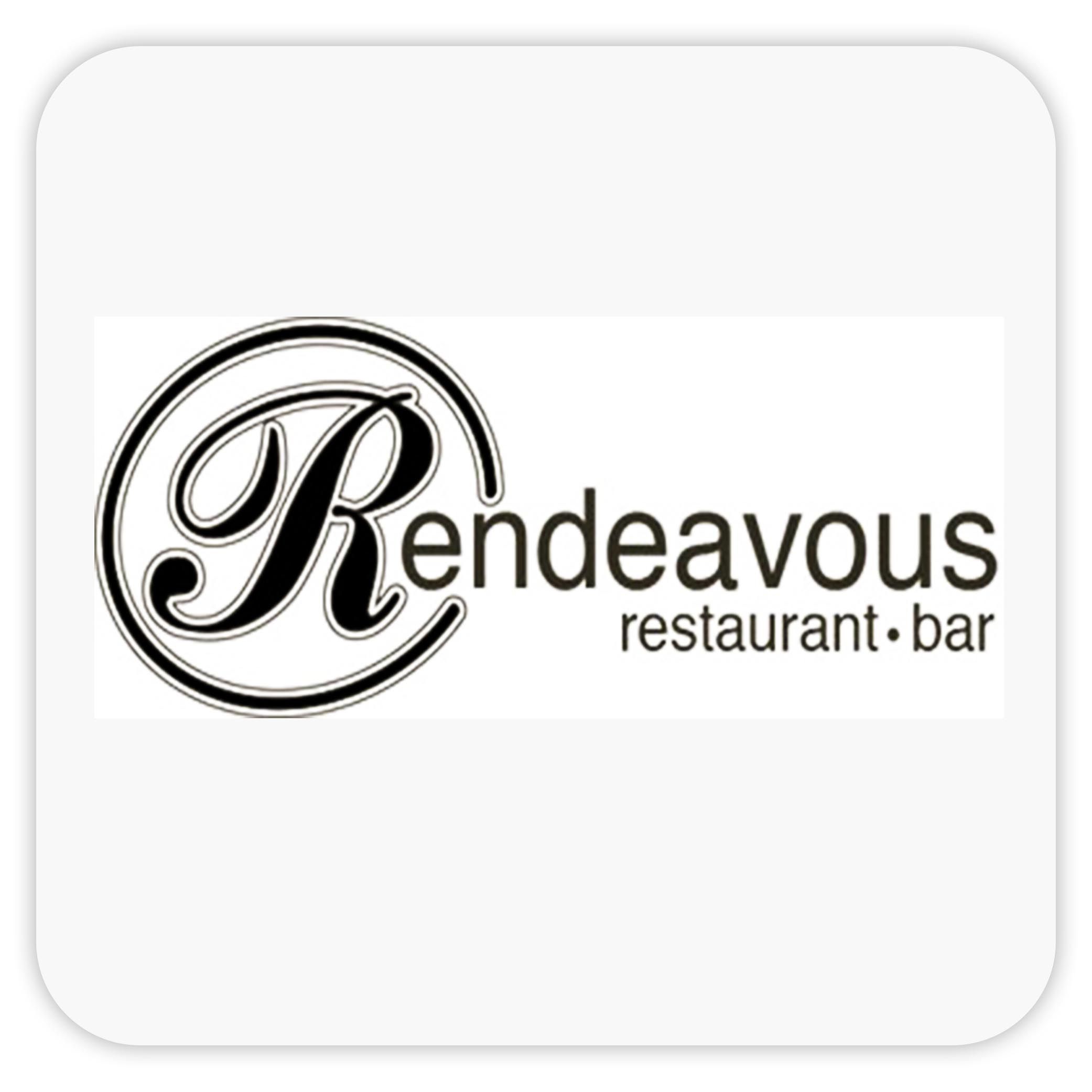Rendeavous Restaurant & Bar