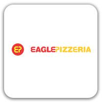 Eagle Pizzeria Minto