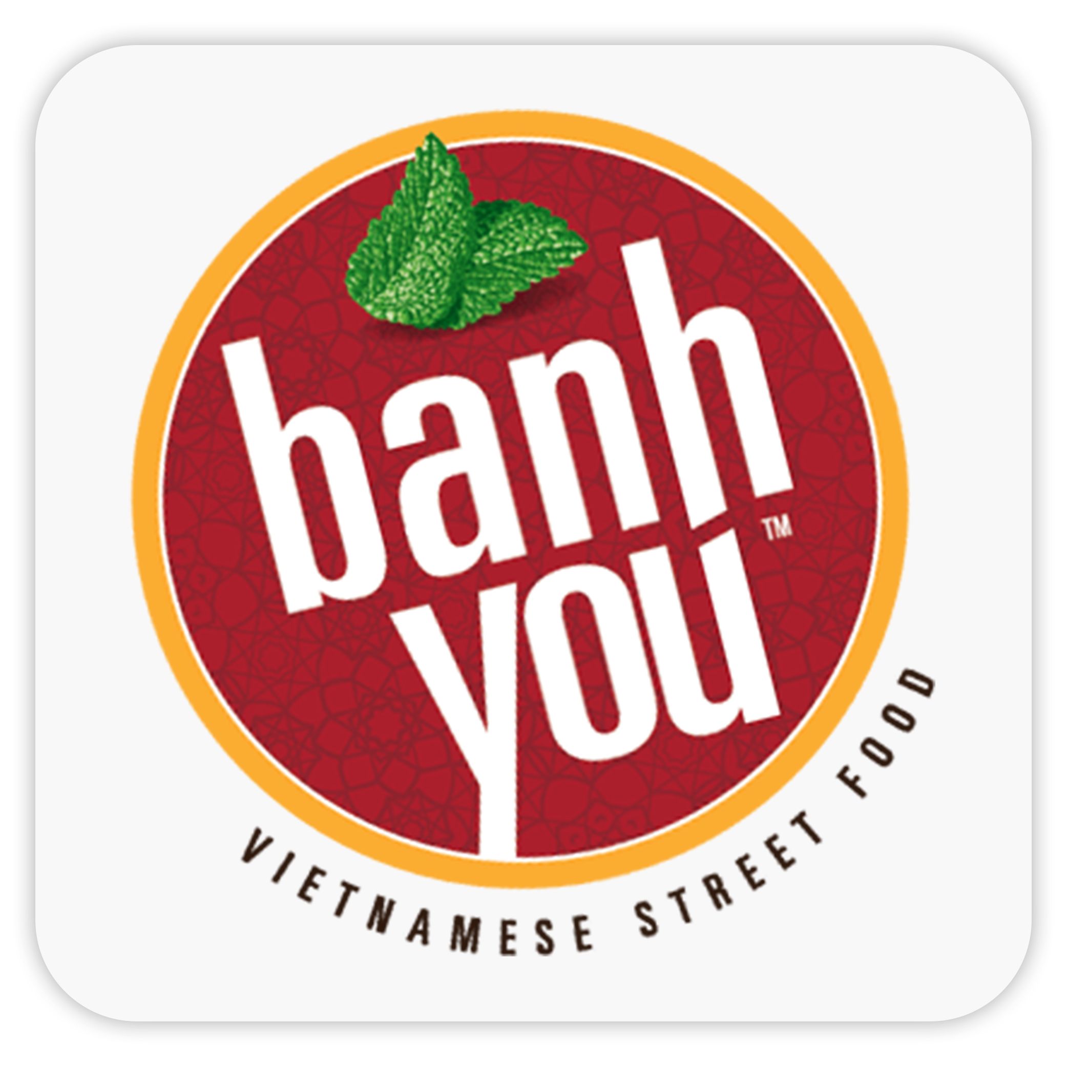 Banhyou Vietnamese Street Food