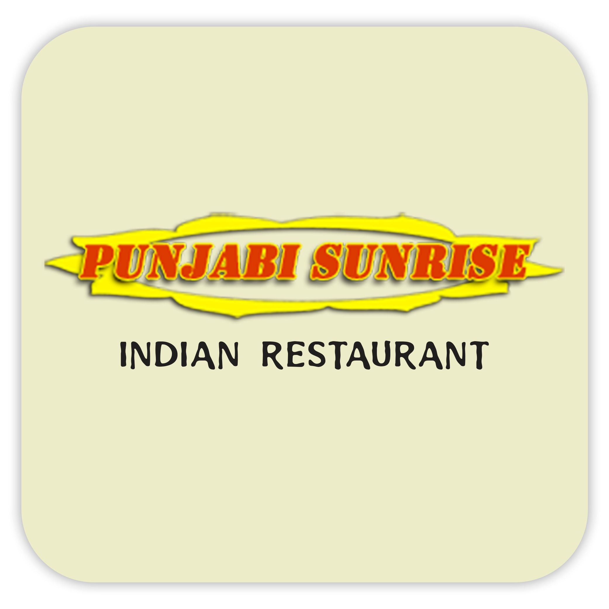 $5 off - Punjabi Sunrise Indian Menu Alexandra Hills, QLD