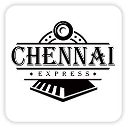 Chennai Express Supermart