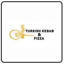 Turkish Kebab and Pizza Belconnen