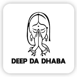 Deep Da Dhaba