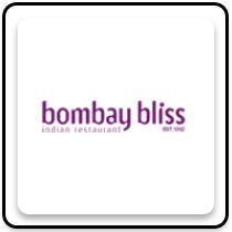 Bombay Bliss­ Rangeville 
