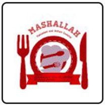 Mashallah Pakistani and Indian Cuisine