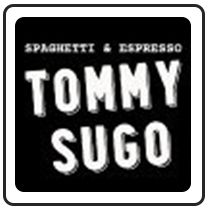 Up to 10% off order now - Tommy Sugo Menu Nedlands