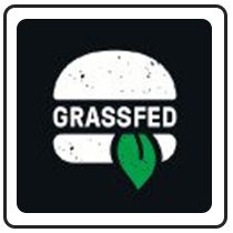 Grassfed