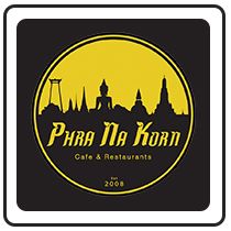 Phra Na Korn Restaurant