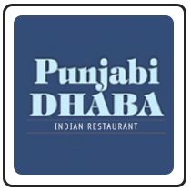 Punjabi Dhaba Indian Restaurant