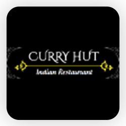 Curry Hut Restaurant