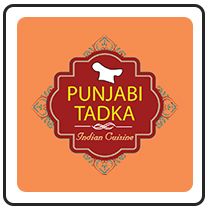 Punjabi Tadka - Nambour