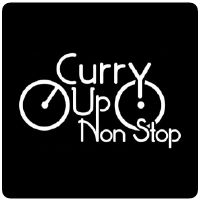 Curry Up Non stop