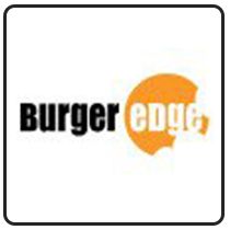 Burger Edge