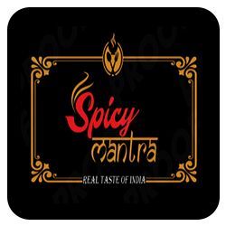 Spice Mantra Indian Restaurant