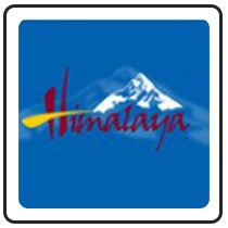 Himalaya Restaurant - Drummoyne