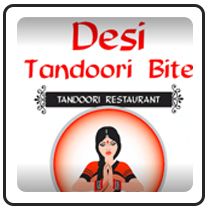 $5 Off - Desi Tandoori Bite Indian Restaurant Shepparton, VIC