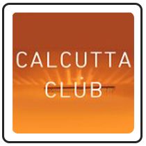 Calcutta Club