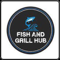 10% off - Fish and Grill Hub Blackmans Bay Fish And Chips, TAS