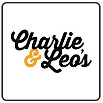 Charlie & Leo's