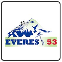 Everest53