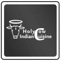 Holy cow Indian Cuisine