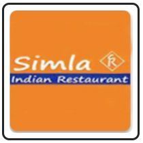 Simla Indian Restaurant