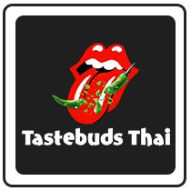 Taste Buds Thai - Dee Why
