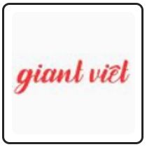 Giant Viet