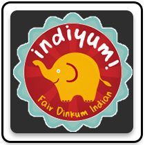 Indiyum Restaurant