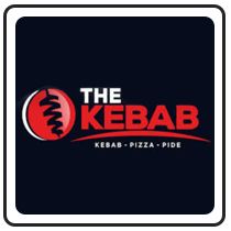 5% off - The Kebab Concord Takeaway Restaurant, NSW