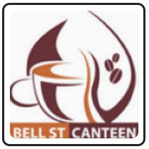 Bell St Canteen